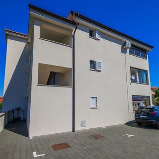 Apartment Iva Silo (3)