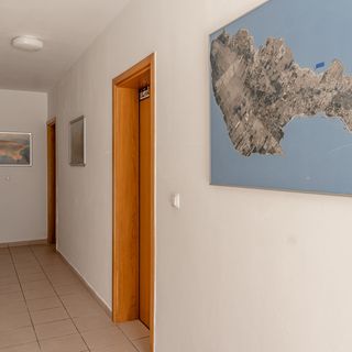 Apartment Andy's Perla Vir (4)