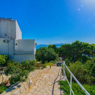 Apartment Goran Igrane (5)