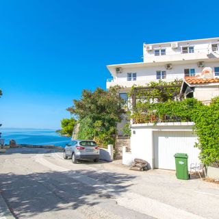 Apartment Goran Igrane (2)