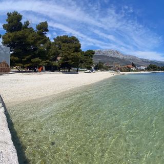 Apartment Monika Kastel Kambelovac (4)