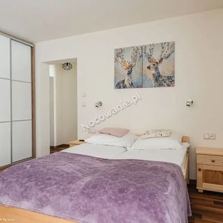 Apartamenty Tatry Panorama Zakopane (3)