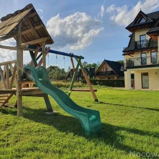 Apartamenty Tatry Panorama Zakopane (5)