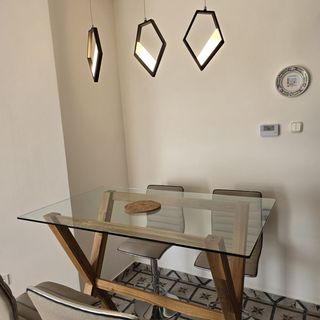 Júlia Apartman Kaposvár (5)