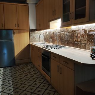 Júlia Apartman Kaposvár (2)