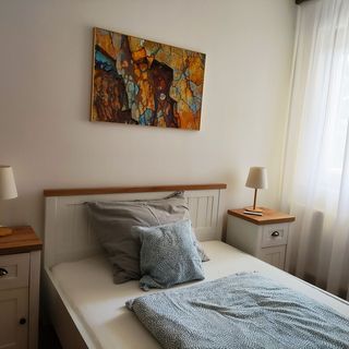 Júlia Apartman Kaposvár (4)