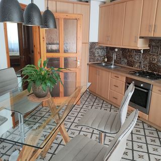 Júlia Apartman Kaposvár (3)