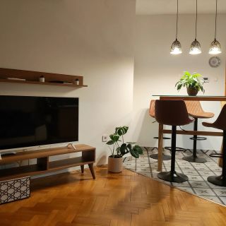Júlia Apartman Kaposvár (2)