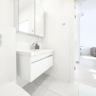 ApartamentyPrzyMorzu Strzelecka 33 z parkingiem Kołobrzeg (3)