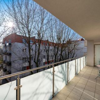 ApartamentyPrzyMorzu Strzelecka 33 z parkingiem Kołobrzeg (5)