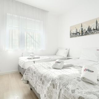 ApartamentyPrzyMorzu Strzelecka 33 z parkingiem Kołobrzeg (2)