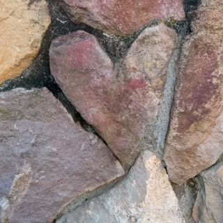 Csigaház Apartman Badacsonytomaj (4)