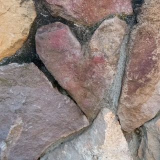 Csigaház Apartman Badacsonytomaj (4)