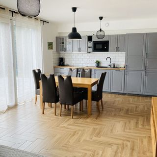 Csigaház Apartman Badacsonytomaj (5)