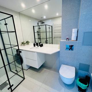 Apartment Targowa L10 (2)