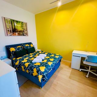 Apartment Targowa L10 (3)