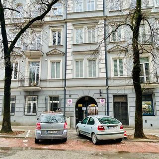 Apartment Targowa L10 (4)