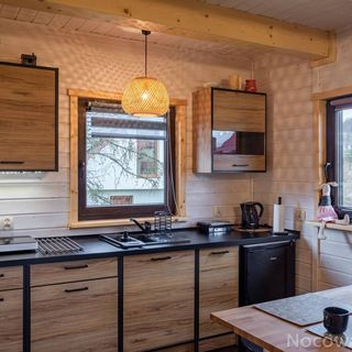 Domek Makowy Wisła (4)