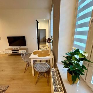 Apartment Targowa L6 (4)