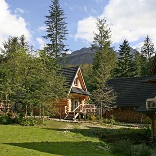 Tater Chata Zakopane (5)