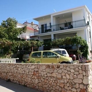 Apartment Prcela 1 Bilo (3)