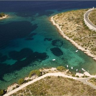 Apartment Prcela 1 Bilo (5)