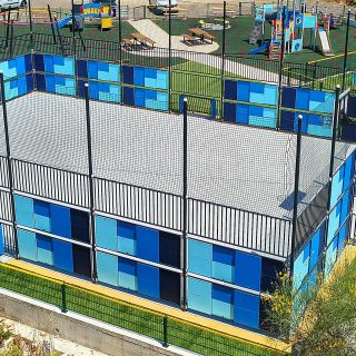 Apartment Prcela 1 Bilo (5)