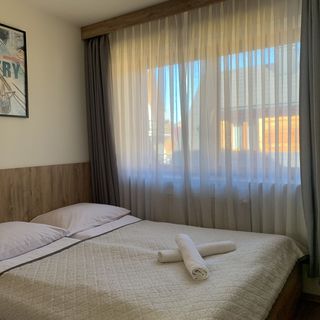 Apart Ski Bike Zakopane (5)