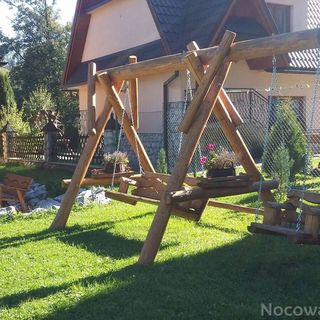 Domek Anielci Zakopane (3)