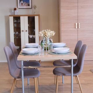 Trón Apartman Siklós (4)