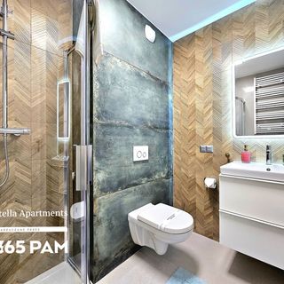 Apartament Leaf - Ustronie Morskie - 365PAM (5)