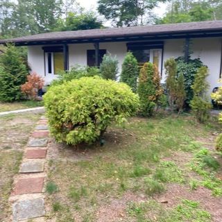 Apartamenty przy plaży. Graniczna 4 (3)