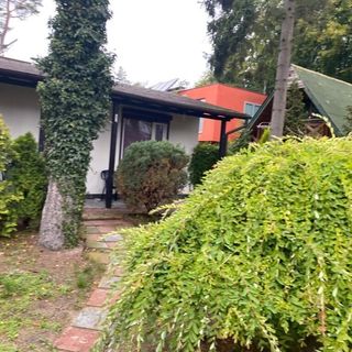 Apartamenty przy plaży. Graniczna 4 (4)