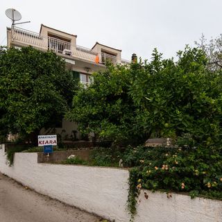 Apartments Gorjana Viganj II (2)