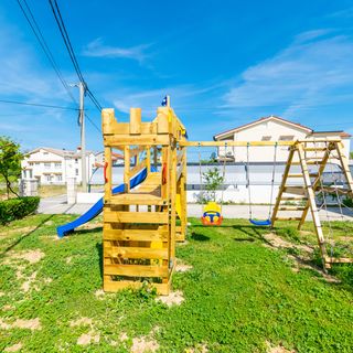 Apartments Ivan i Marija Lopar (4)