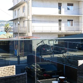 Apartments Sky Trogir (4)