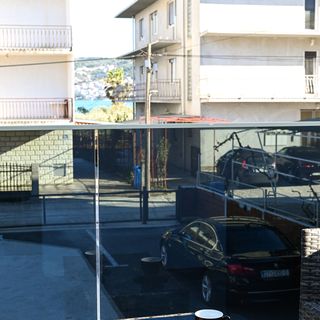 Apartments Sky Trogir (5)