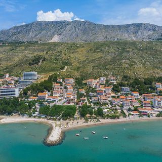 Apartments Danijela Duce (5)