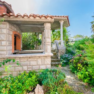 Apartments Antonija Kampor (4)