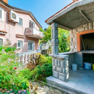 Apartments Antonija Kampor (3)