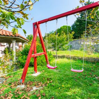 Apartments Antonija Kampor (5)