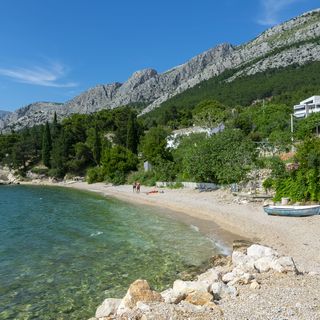 Apartment Ilija Nemira (2)