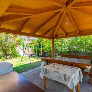 Apartments Marija I Lopar (5)