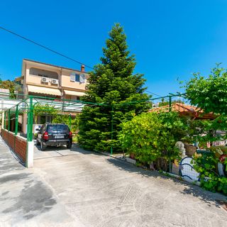 Apartments Marija I Lopar (2)