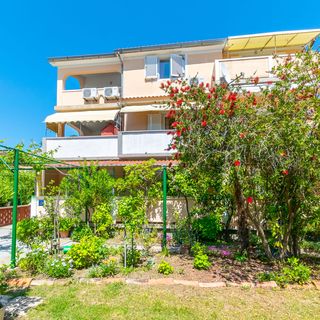 Apartments Marija I Lopar (3)