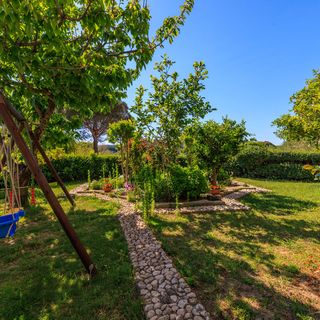 Apartments Ivan C Lopar (4)