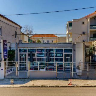 Apartments Stay Kastel Novi (4)