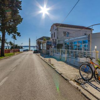 Apartments Stay Kastel Novi (3)