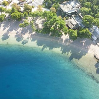 Apartments Good Makarska (5)