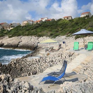 Apartments Malo Misto Zavalatica (5)